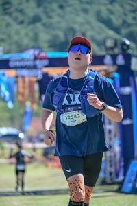 BIB: 
                            <button type="button" onclick="openModal(26663736)" class="btn btn-primary btn-sm float-right btn-popup" data-toggle="modal" data-target=".modal-high-quality">
                        <i class="fas fa-shopping-cart"></i> Add to Cart
                    </button>
                                            <button type="button" onclick="isThisMe(26663736, true)" class="btn btn-success btn-sm float-right btn-popup btn-isme hidden" data-toggle="tooltip" data-placement="bottom" title="นี่คือรูปของคุณใช่ไหม คลิกที่นี่เพื่อเอาเข้าอัลบั้ม">
                        <i class="fas fa-plus"></i> Add to album
                    </button>
                    <button type="button" onclick="isThisMe(26663736, false)" class="btn btn-warning btn-sm float-right btn-popup btn-isnotme hidden">
                        <i class="fas fa-ban"></i> Remove from album
                    </button>